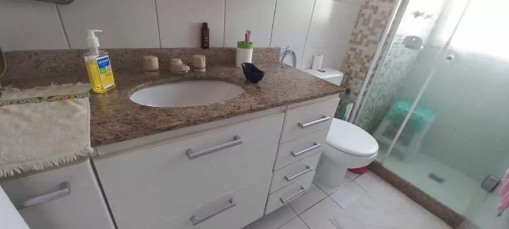 Apartamento, 2 quartos, 73 m² - Foto 14