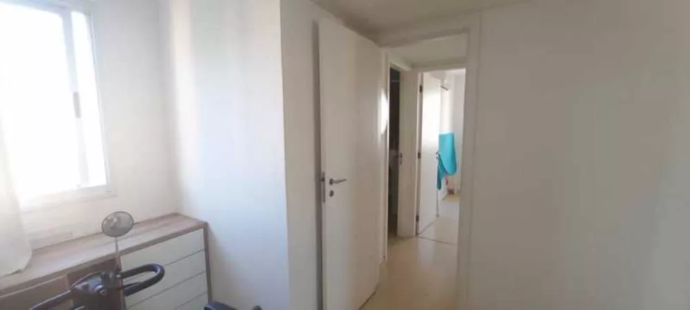 Apartamento, 2 quartos, 73 m² - Foto 10