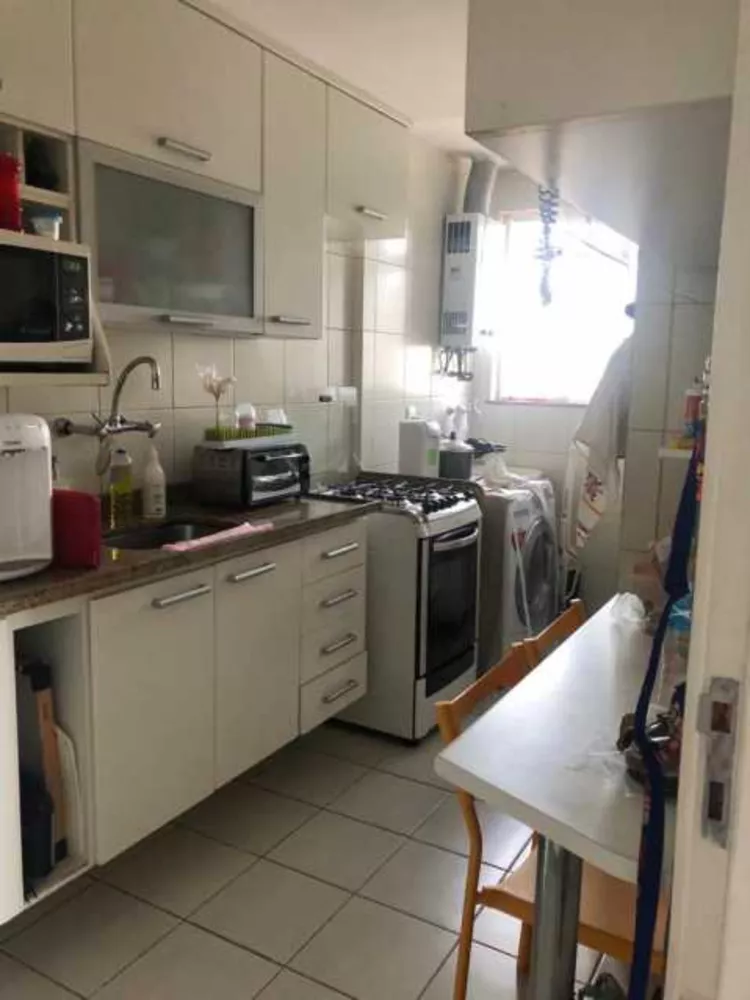 Apartamento, 2 quartos, 73 m² - Foto 17