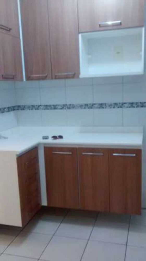 Casa de Condomínio, 2 quartos - Foto 8