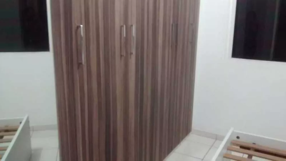 Casa de Condomínio, 2 quartos - Foto 7
