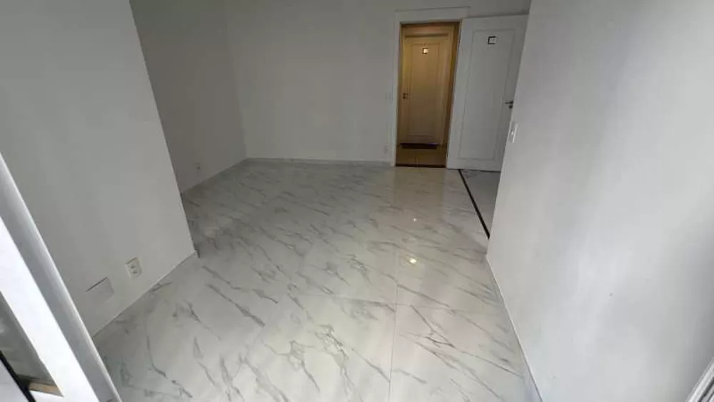 Apartamento, 2 quartos, 44 m² - Foto 17