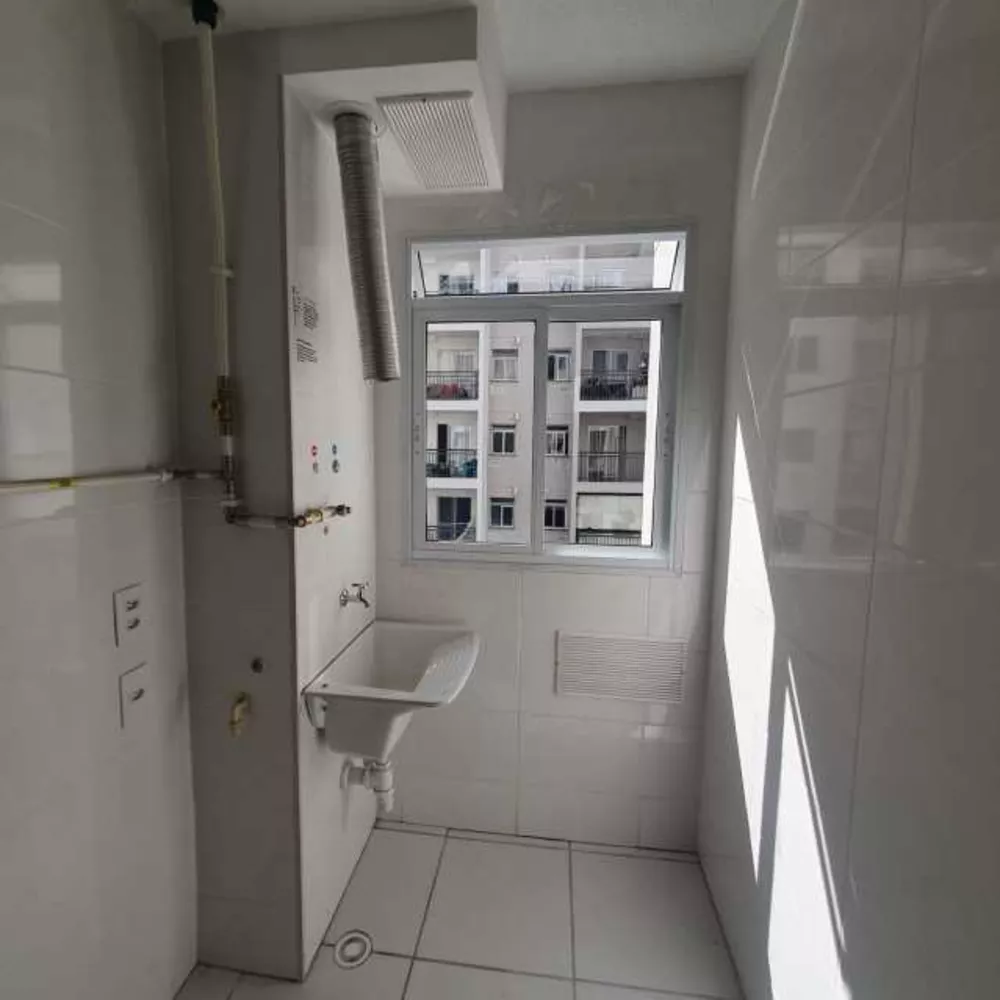 Apartamento, 2 quartos, 44 m² - Foto 18