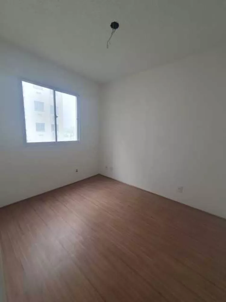 Apartamento, 2 quartos, 44 m² - Foto 19