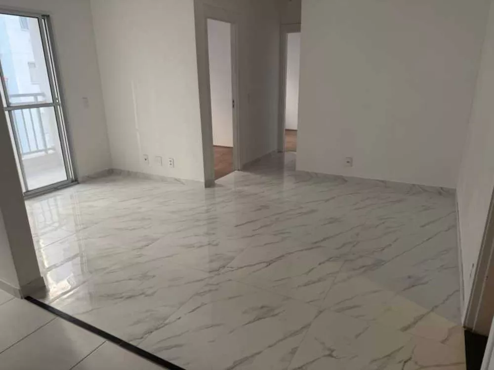Apartamento, 2 quartos, 44 m² - Foto 14