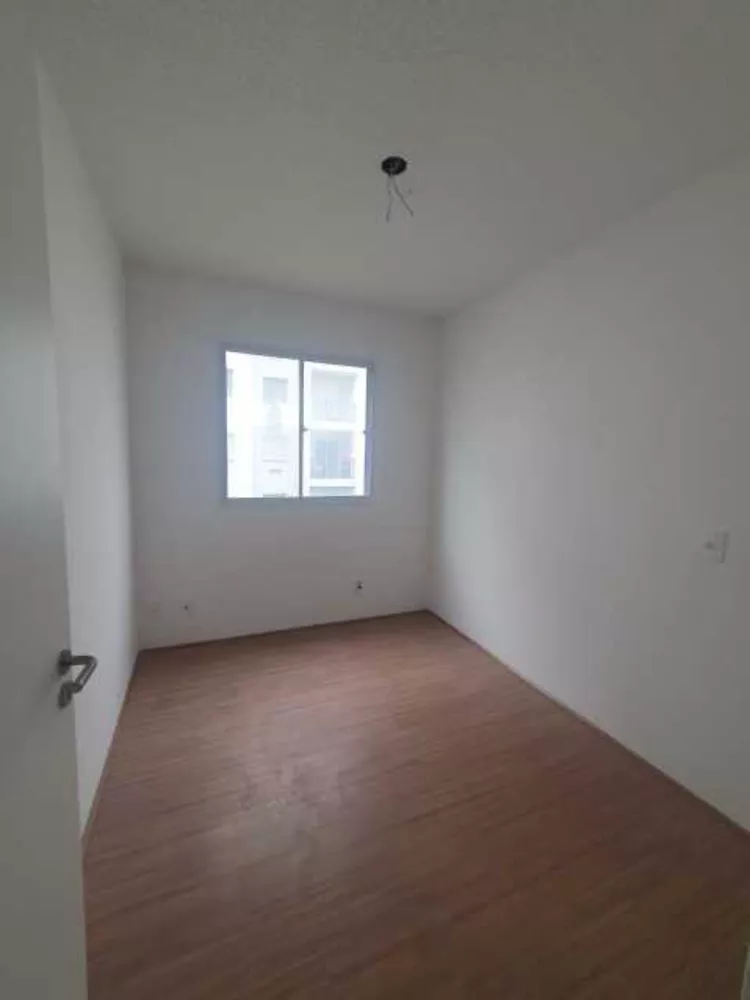 Apartamento, 2 quartos, 44 m² - Foto 4