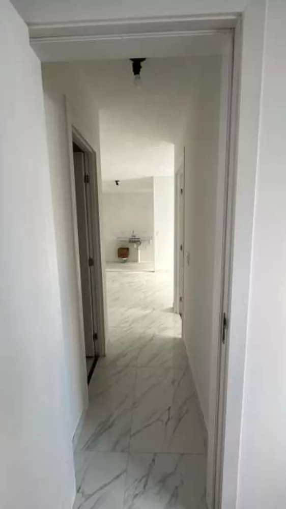Apartamento, 2 quartos, 44 m² - Foto 20