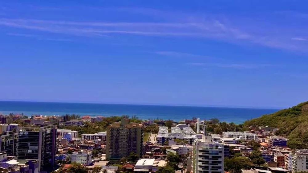 Apartamento, 3 quartos, 119 m² - Foto 11
