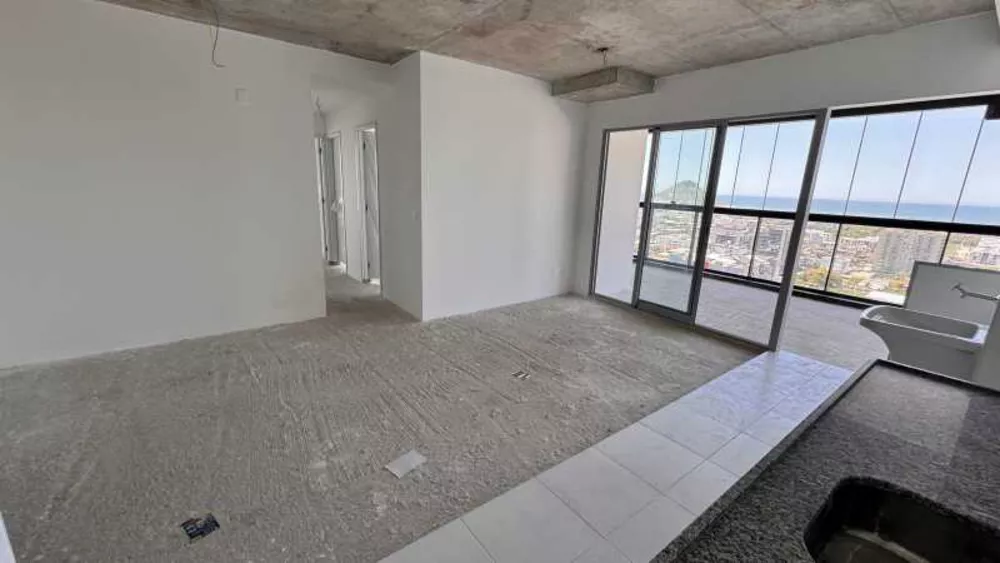 Apartamento, 3 quartos, 119 m² - Foto 18