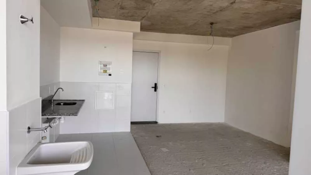Apartamento, 3 quartos, 119 m² - Foto 5