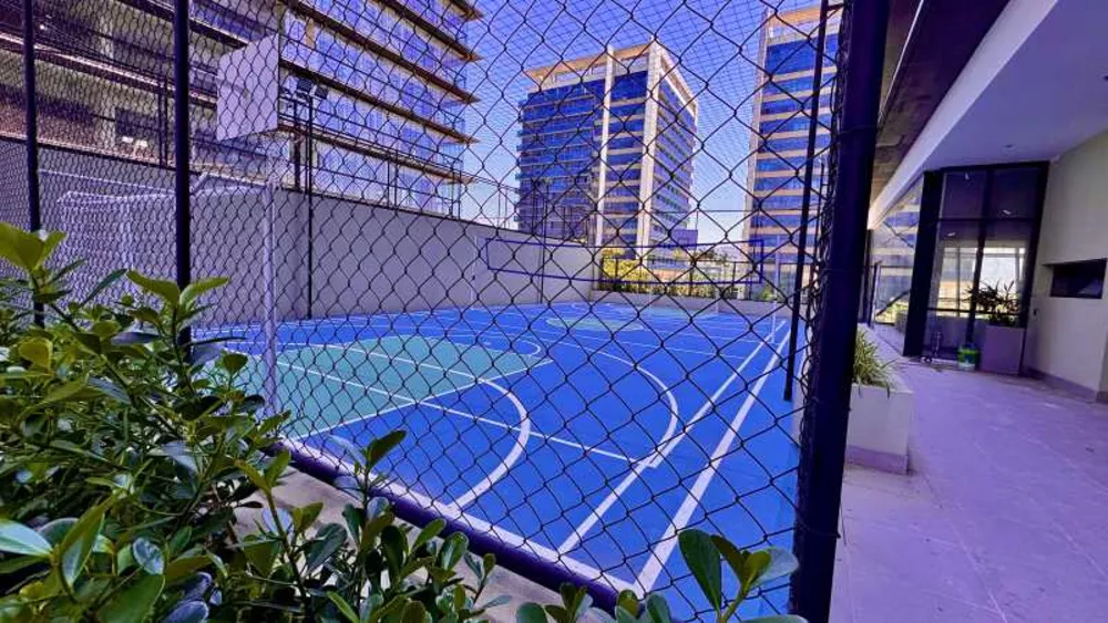 Apartamento, 3 quartos, 119 m² - Foto 2