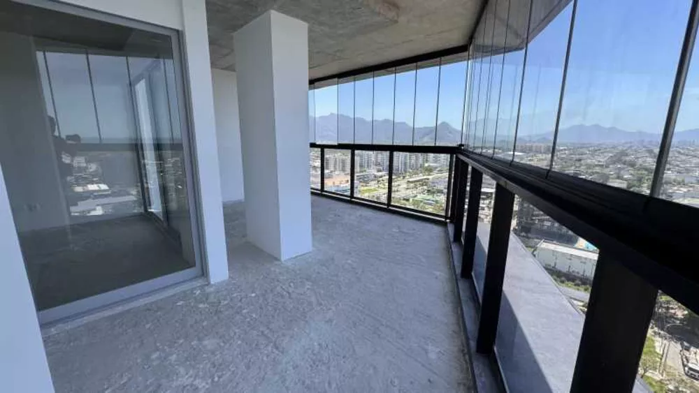 Apartamento, 3 quartos, 119 m² - Foto 9