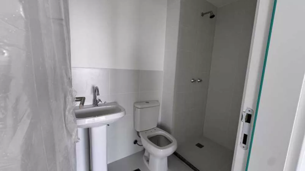 Apartamento, 3 quartos, 119 m² - Foto 13