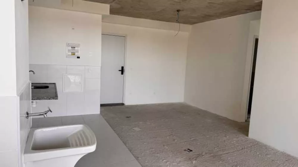 Apartamento, 3 quartos, 119 m² - Foto 20