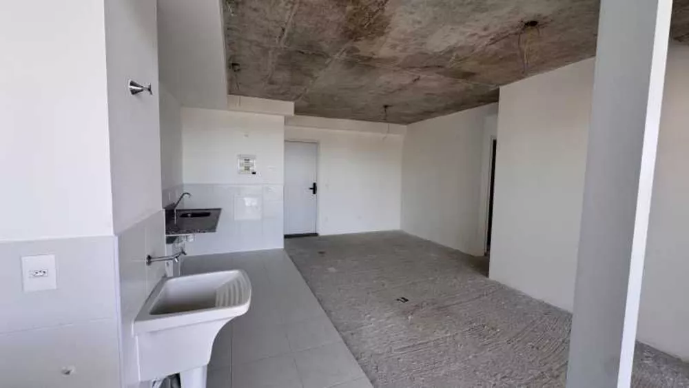 Apartamento, 3 quartos, 119 m² - Foto 21