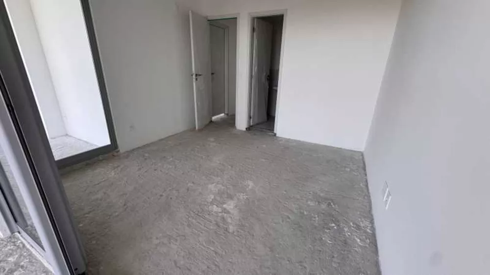 Apartamento, 3 quartos, 119 m² - Foto 10