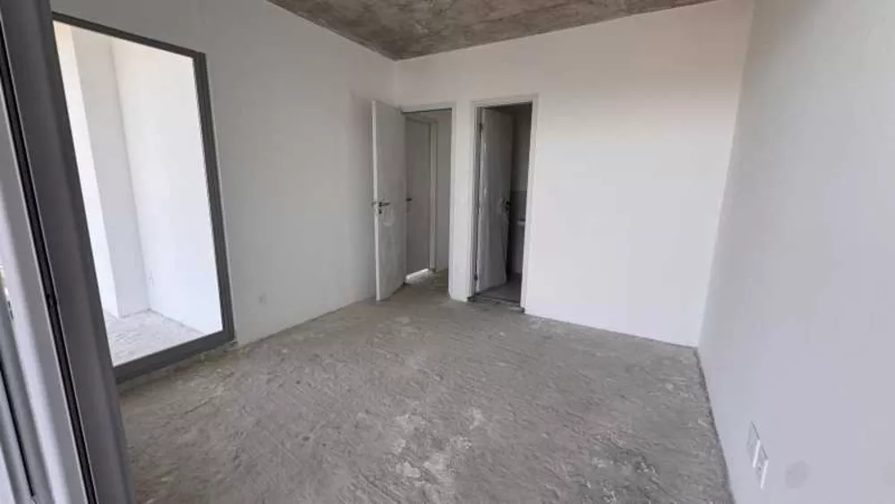 Apartamento, 3 quartos, 119 m² - Foto 24