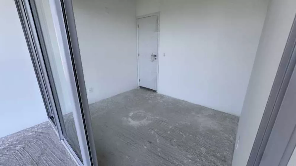 Apartamento, 3 quartos, 119 m² - Foto 7