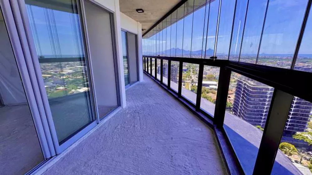 Apartamento, 3 quartos, 119 m² - Foto 26