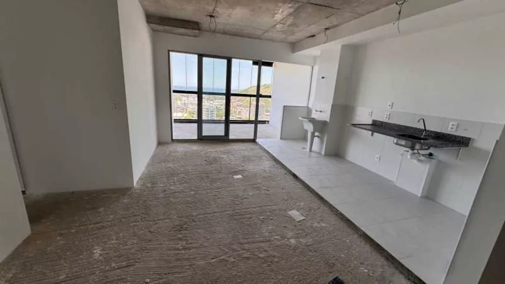 Apartamento, 3 quartos, 119 m² - Foto 15