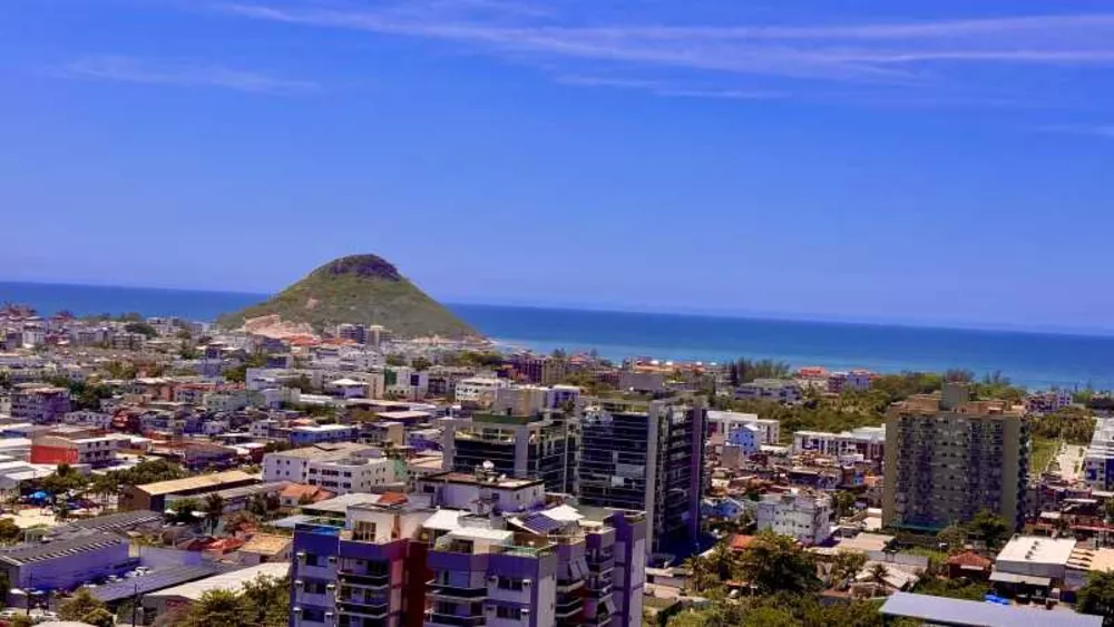 Apartamento, 3 quartos, 119 m² - Foto 6