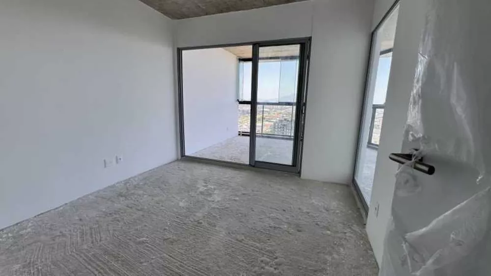 Apartamento, 3 quartos, 119 m² - Foto 23