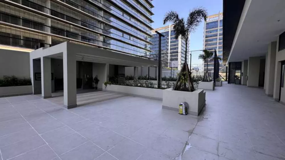 Apartamento, 3 quartos, 119 m² - Foto 17