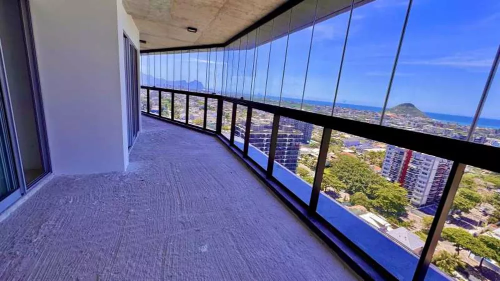 Apartamento, 3 quartos, 119 m² - Foto 16