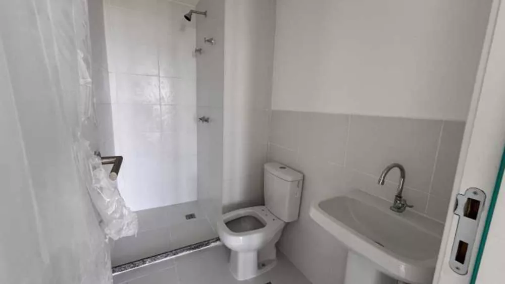 Apartamento, 3 quartos, 119 m² - Foto 19