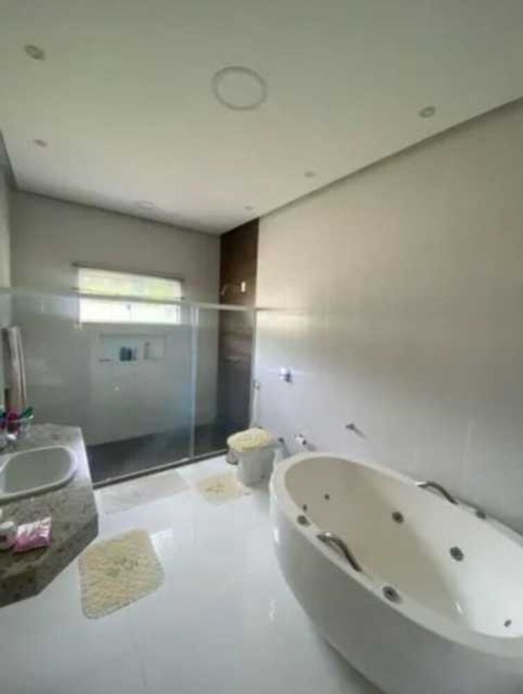 Casa, 5 quartos, 700 m² - Foto 7