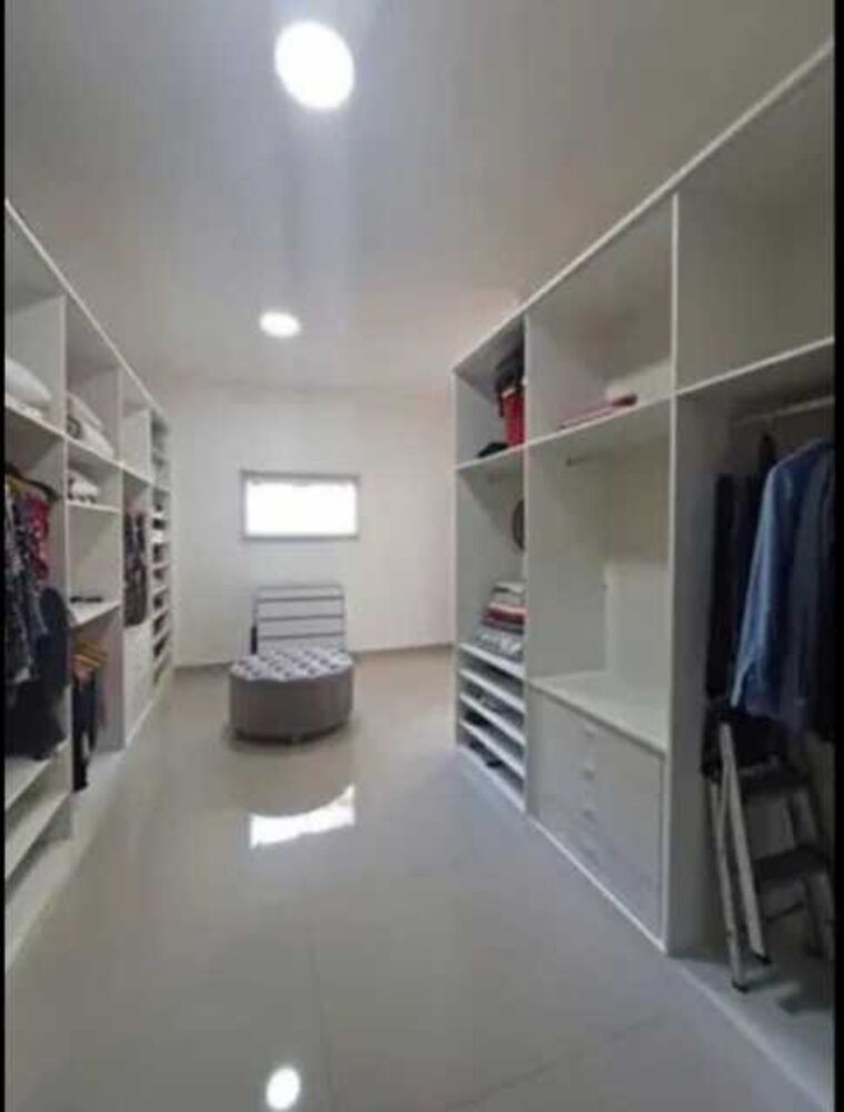 Casa, 5 quartos, 700 m² - Foto 5