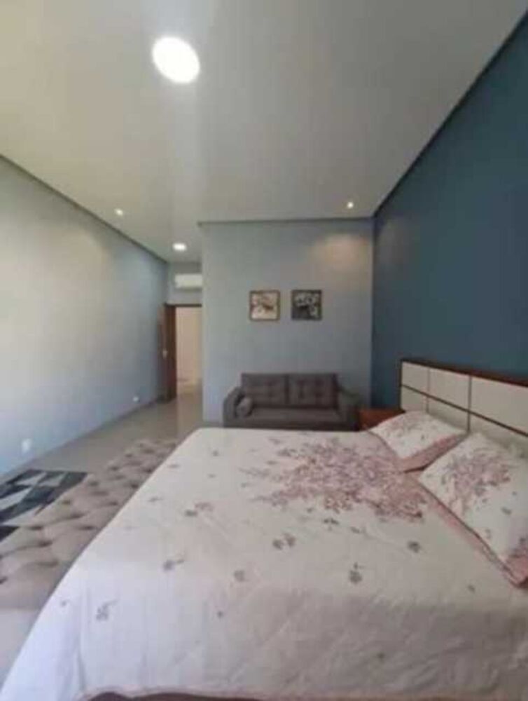 Casa, 5 quartos, 700 m² - Foto 8