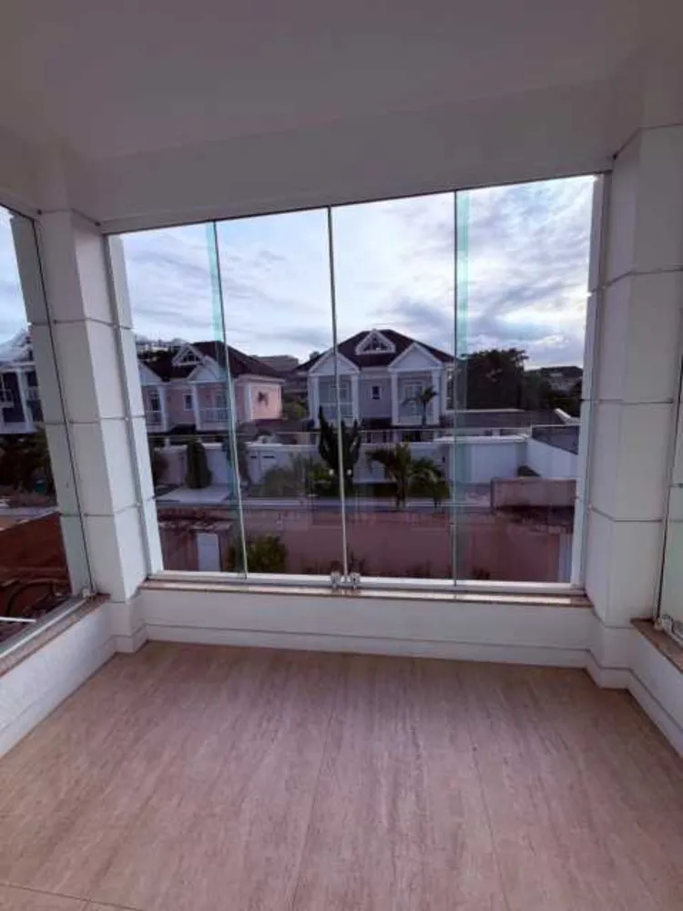 Apartamento, 3 quartos, 191 m² - Foto 8