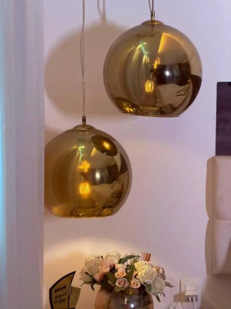 Apartamento, 3 quartos, 191 m² - Foto 19