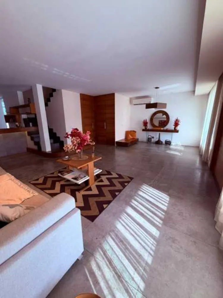 Apartamento, 3 quartos, 191 m² - Foto 10