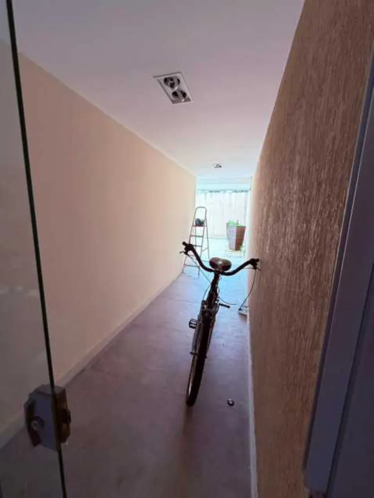 Apartamento, 3 quartos, 191 m² - Foto 24