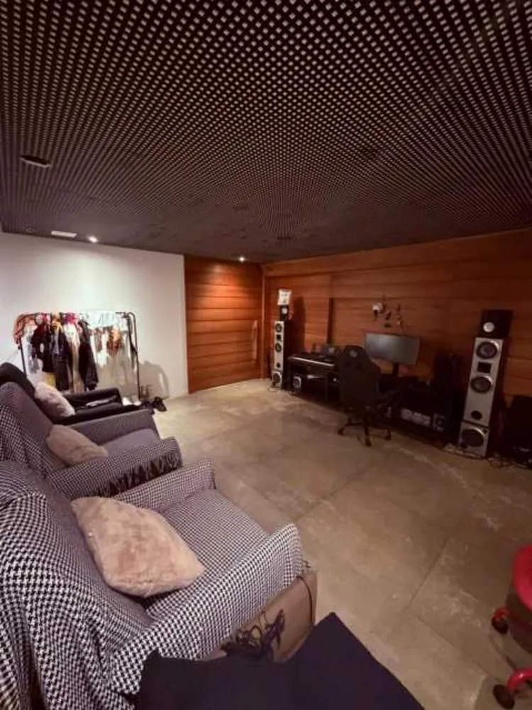 Apartamento, 3 quartos, 191 m² - Foto 23