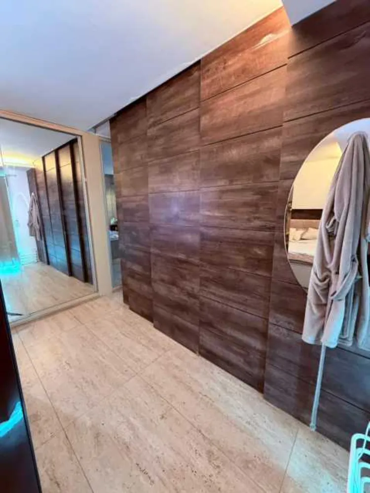 Apartamento, 3 quartos, 191 m² - Foto 22