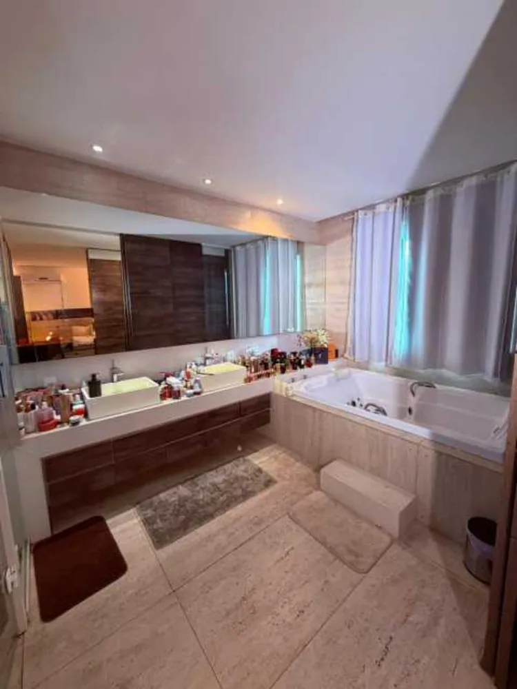 Apartamento, 3 quartos, 191 m² - Foto 16