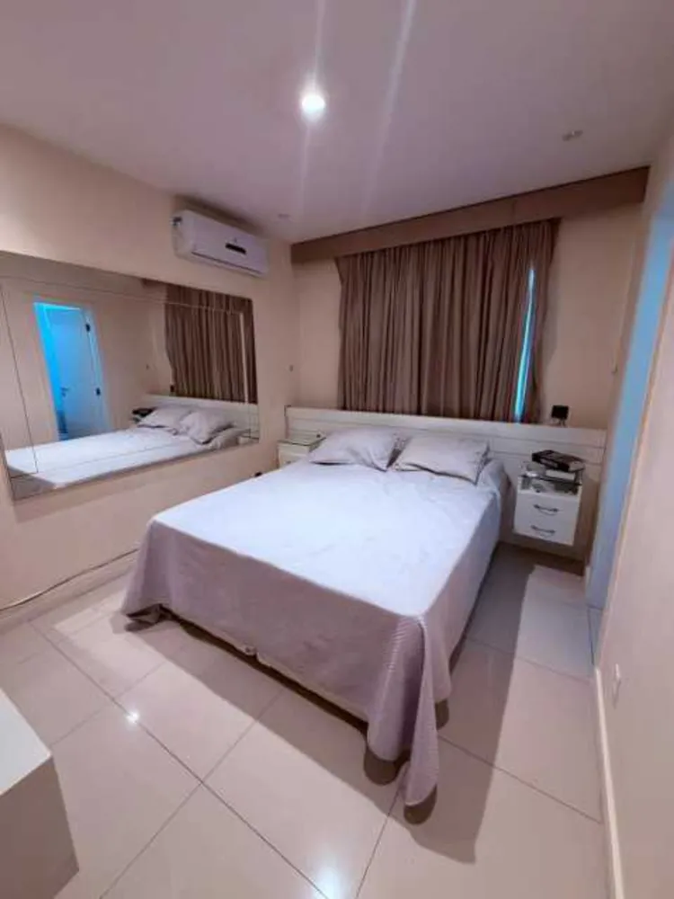 Apartamento, 3 quartos, 191 m² - Foto 20