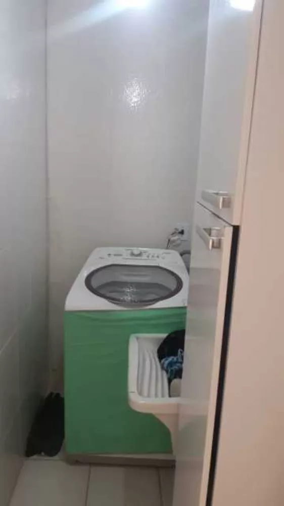 Casa de Condomínio, 3 quartos - Foto 12