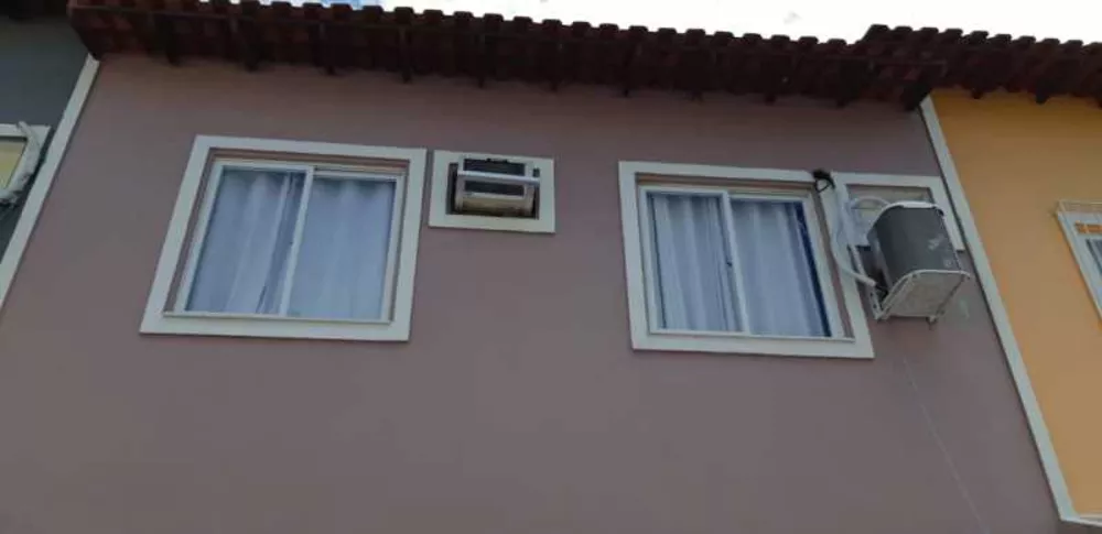 Casa de Condomínio, 3 quartos - Foto 15