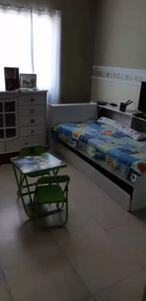 Casa de Condomínio, 3 quartos - Foto 18