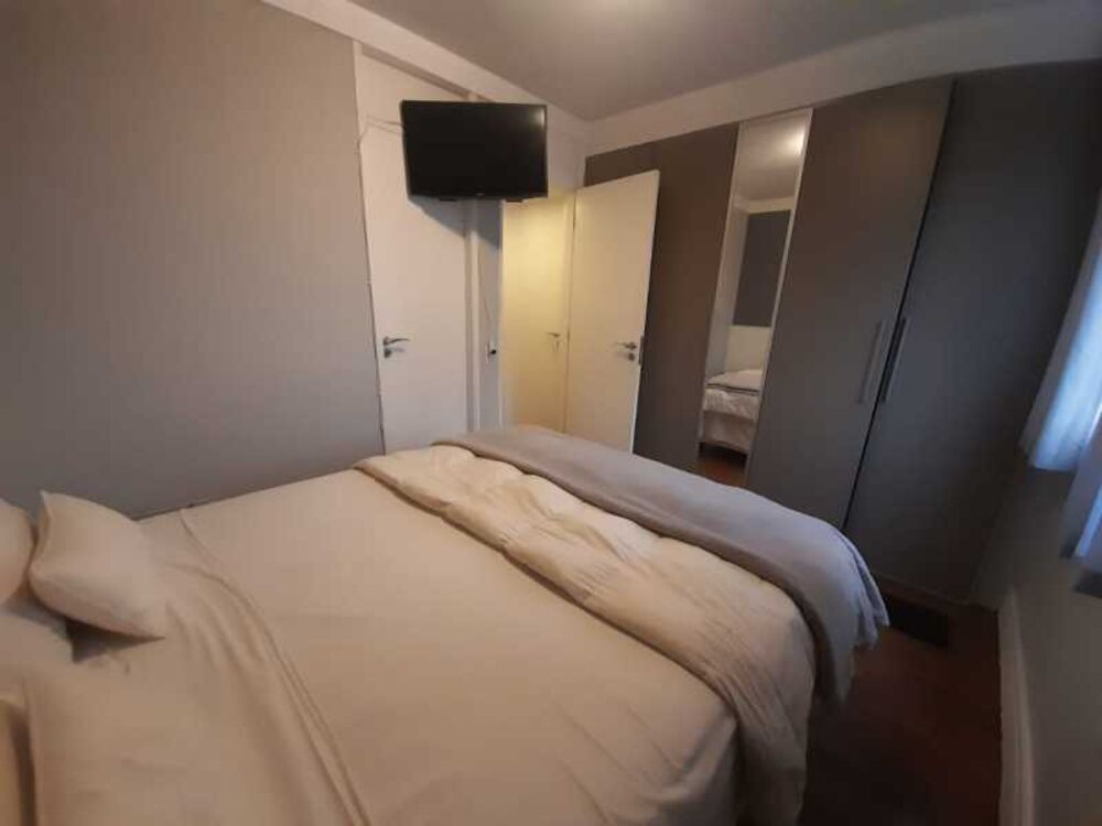 Apartamento, 3 quartos, 85 m² - Foto 10