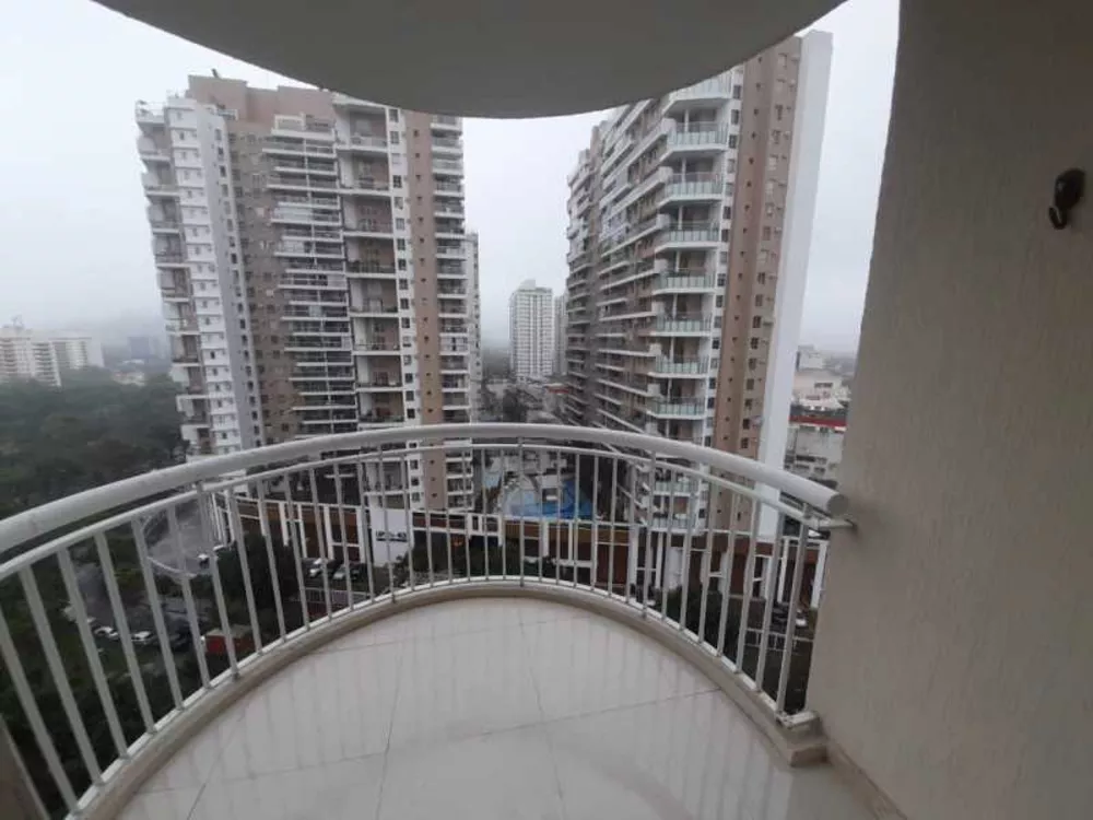 Apartamento, 3 quartos, 85 m² - Foto 4