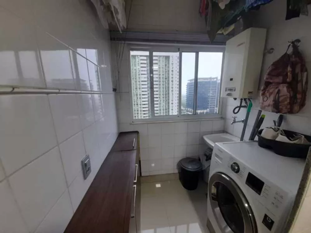 Apartamento, 3 quartos, 85 m² - Foto 5