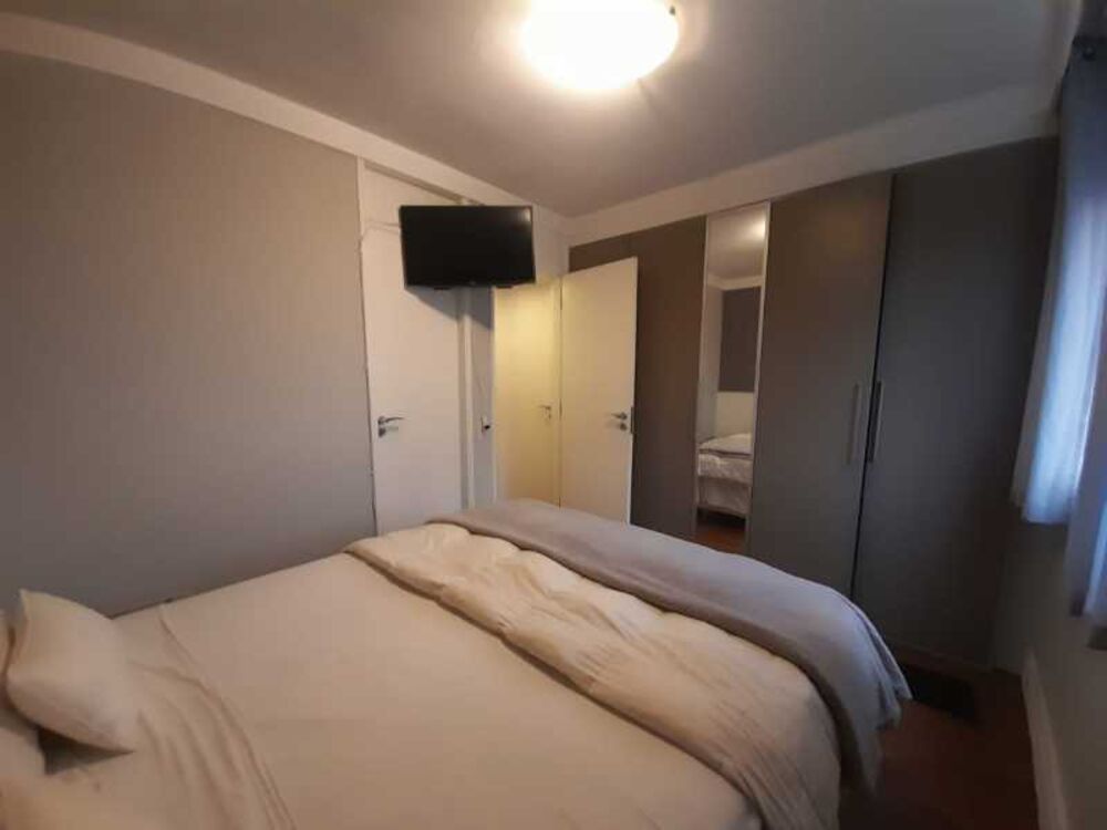 Apartamento, 3 quartos, 85 m² - Foto 8