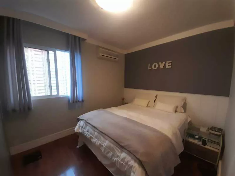 Apartamento, 3 quartos, 85 m² - Foto 2