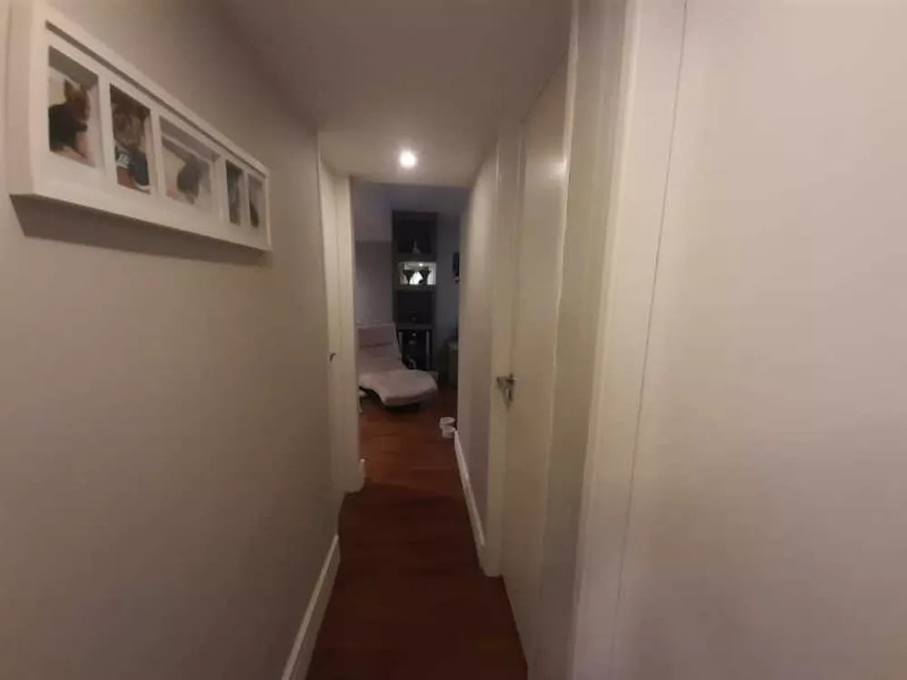 Apartamento, 3 quartos, 85 m² - Foto 6
