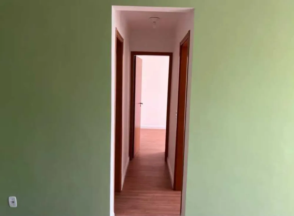 Apartamento, 2 quartos, 54 m² - Foto 11